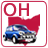 icon Ohio Basic Driving Test 4.0.0