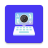 icon Chat Translator Keyboard 9.6