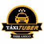 icon Taxi Tuber