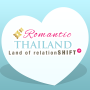 icon Romantic Thailand for LG K10 LTE(K420ds)