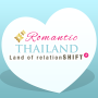 icon Romantic Thailand for Samsung Galaxy Core Max