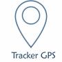 icon Tracker GPS for Xiaolajiao 6