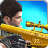 icon Gun Killer:Sniper 1.1.1