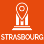 icon Guide Strasbourg