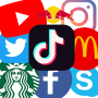 icon Logo Runner