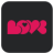 icon Love.ru 2.3.6
