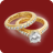 icon Wedding Ring Designs 2017 1.3.0