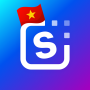 icon SnapEdit - AI photo editor for lumigon T3