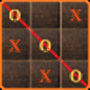 icon Tic Tac Toe for Samsung S5830 Galaxy Ace