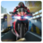 icon Motor Racing Mania 1.0.28