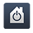 icon ComfortTouch 1.1 1.1.0.4