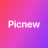 icon Picnew 1.4.2
