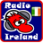 icon radio ireland 1.2