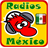 icon radiosdemexico 1.2