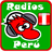 icon radio de peru 1.2