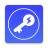 icon Flash VPN 1.0.4