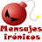 icon mensajesironicos 1.2