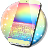 icon Colorful Keyboard 1.224.1.85