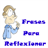 icon frases para reflexionar 1.3