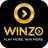 icon Winzo Gold Tips 1.0