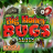 icon Big Money Bugs Slots 5.0