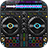 icon DJ Mixer 1.8.1