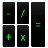 icon Green Calculator 4.2