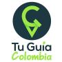 icon Tu Guía Colombia for LG K10 LTE(K420ds)