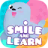 icon Smile and Learn 2.2