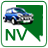 icon Nevada Basic Driving Test 4.0.0