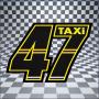 icon 47 Taxi