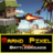 icon Grand Pixel Royale Battle 3D 1.0.2