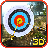 icon Traditional Archery Master 3D 1.0.2