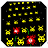 icon Your own Invaders 1.203
