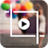 icon Video Cropper 8.0
