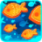 icon Hungry Fish 1