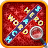 icon Word Search Hero 1.7