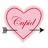 icon Cupid Dating 3.0.40