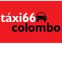 icon Táxi 66