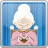 icon Consejos de la Abuela 1.1