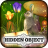 icon Hidden ObjectBunny Hop! 1.0.10