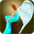 icon Archangels 2.32 Archangels