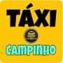 icon br.com.taxicampinho.passenger.taximachine