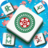icon Mahjong Craft 5.8.1