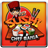 icon Sushi Chef Mania 1.0.0.8