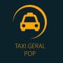 icon Taxi Geral