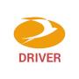 icon com.binhanh.driver.hp.envang