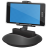 icon Smart Imaging Stand 1.00.35