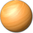 icon Rolling Ball 1.2