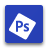 icon Photoshop Express 2.4.509